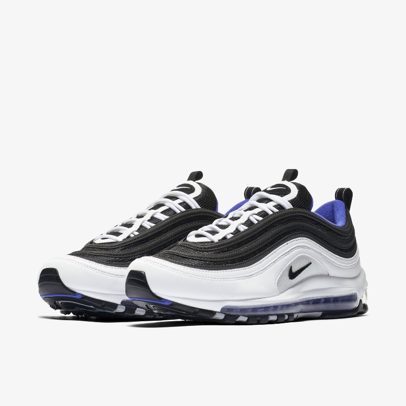 Nike Air Max 97 Persian Violet 921826 103 Grailify